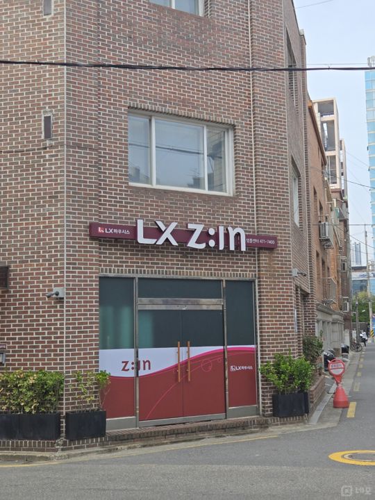 강동구청역 역세권 사무실 매물의 12번째 사진