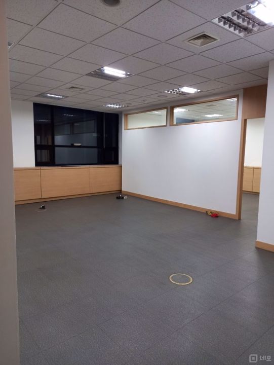 ●학동역 도보 8분 이내 위치! 대로변 위치로 접근성 매우 우수합니다! 매물의 1번째 사진