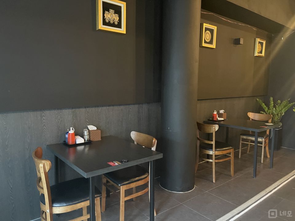 신정동 다양하게 이용 가능한 요리주점 매물의 3번째 사진