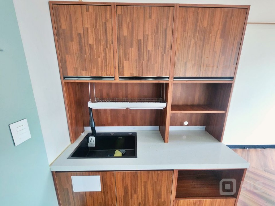 🏢 APT 단지내상가 깔끔해요 🏢 매물의 4번째 사진