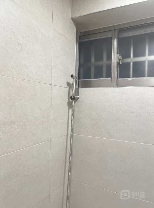 컨디션 최상의 을지로3가~4가 더블역세권 사무실 매물의 7번째 사진