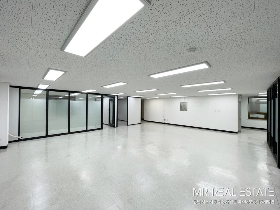 사진有.주차2대.인테리어完.가성비甲.역삼역인근 매물의 9번째 사진