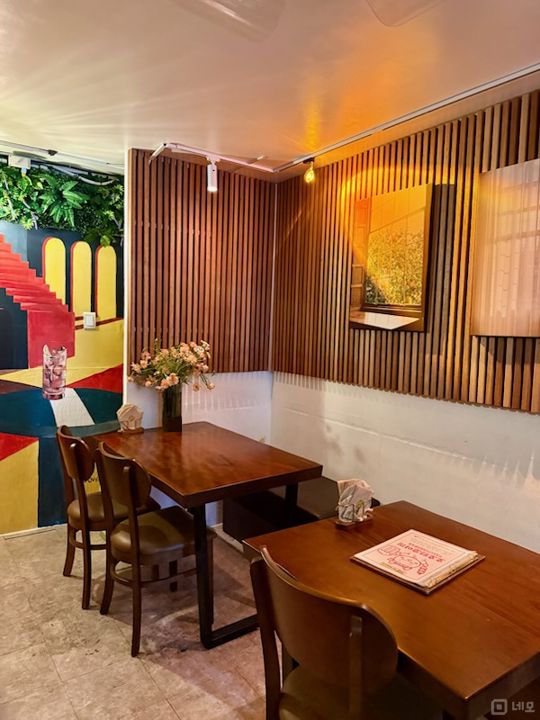 삼전동 삼전역 역세권 타고야끼바 매물의 4번째 사진