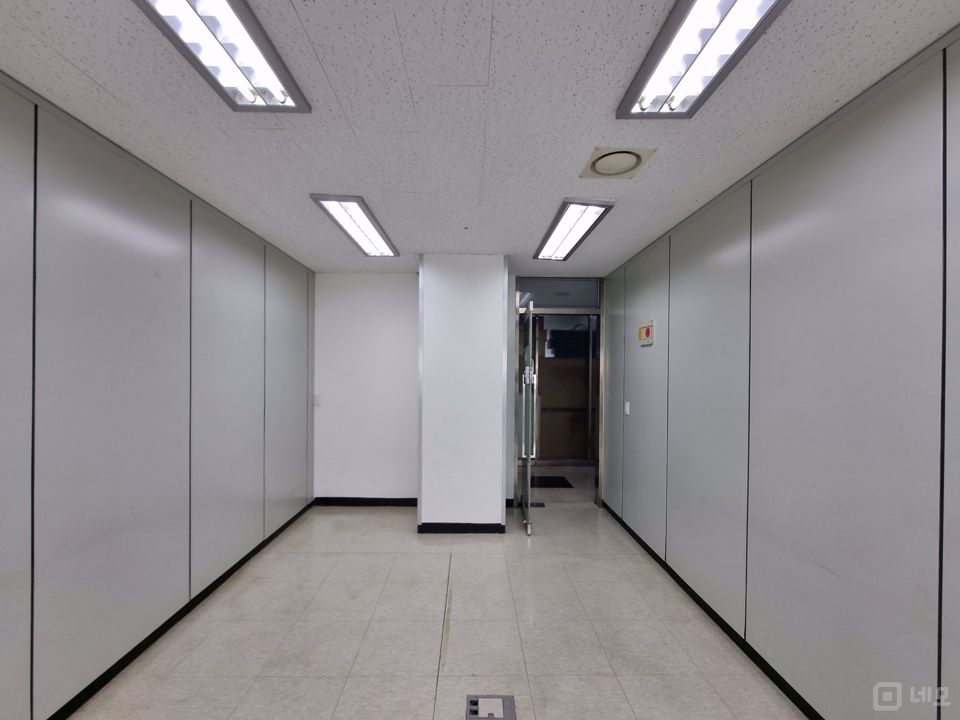 가산동 1,7호선 가산디지털단지역 도보 5분 역세권 사무실 매물의 3번째 사진