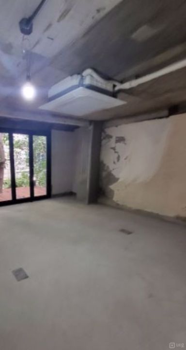 강남구 대치동  리모델링한 2층 사무실 매물의 3번째 사진