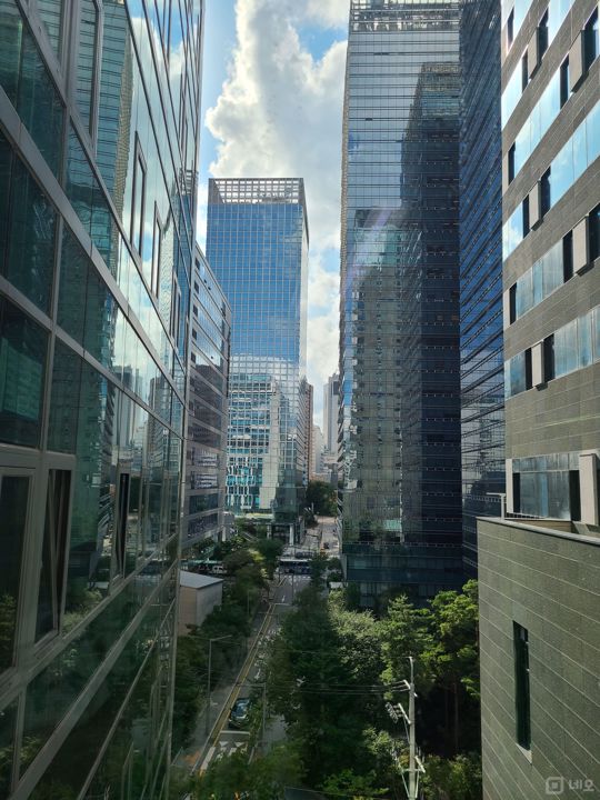 을지로3가역 1분 거리 교통 편리한 사무실 매물의 25번째 사진