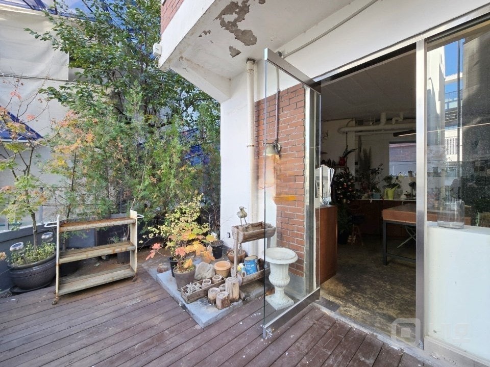 ✔좋은금액 매물의 1번째 사진