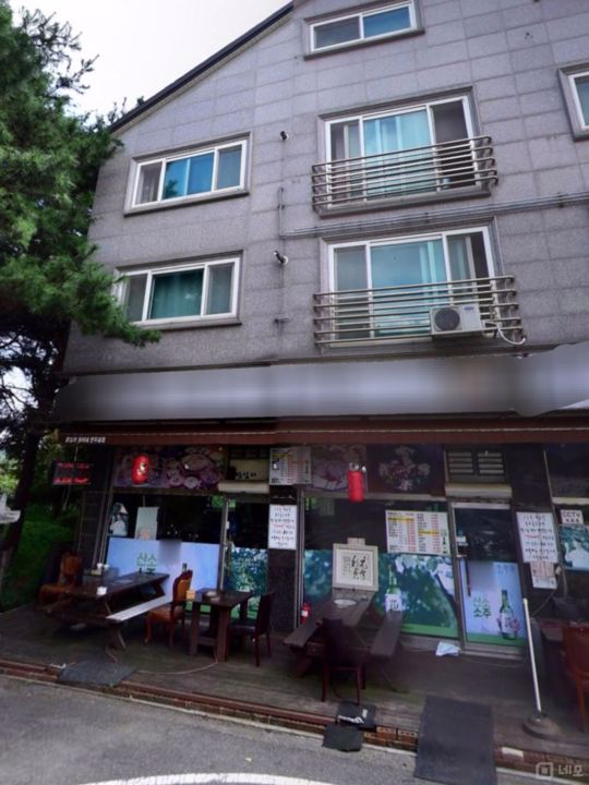 레시피 전수 가능, 장재리 곱창 전문점 매물의 5번째 사진