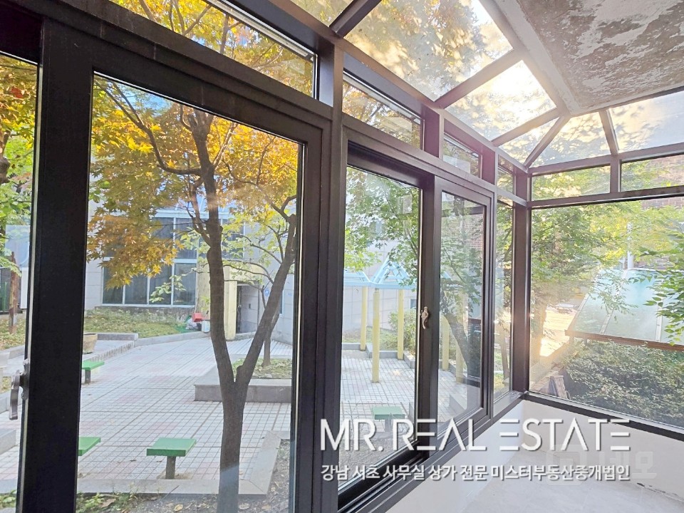 ★간-Zi 나는 통사옥 강추★ 매물의 11번째 사진