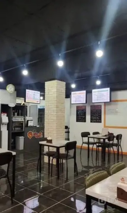 서울 강남구 사무실 임대 매물의 1번째 사진