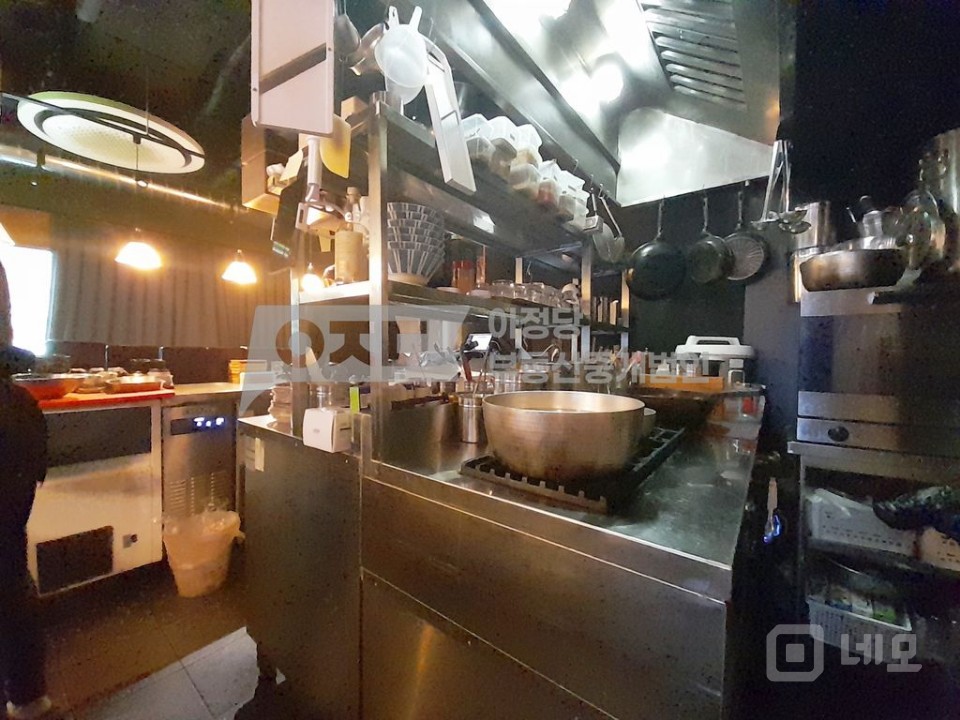 ❤️ 아정당부동산중개법인 매물의 8번째 사진