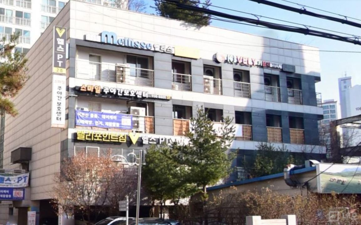 창동 창동역 역세권, 다수의 대단지 아파트와 초등학교 인접한 키즈카페 매물의 8번째 사진