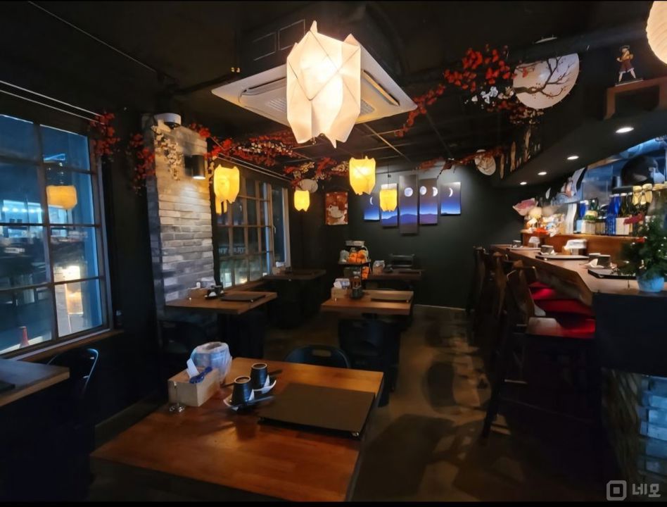 상수역에 가까운매물 매물의 2번째 사진