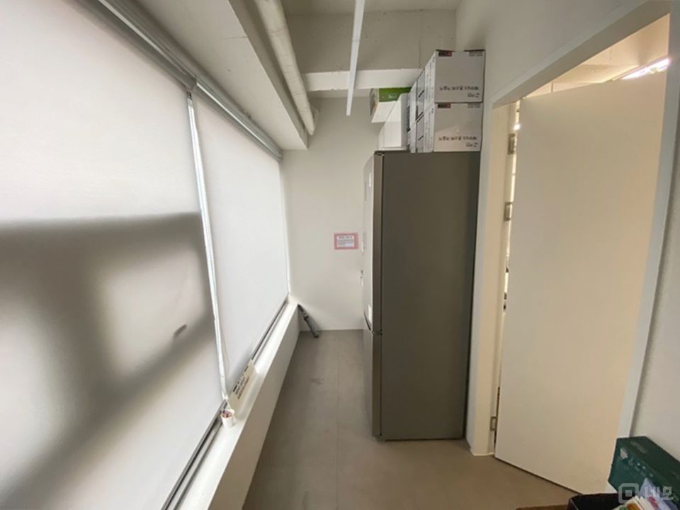 실사진 청담역인근 S급인테리어 내부분리화장실 자주식주차 매물의 9번째 사진