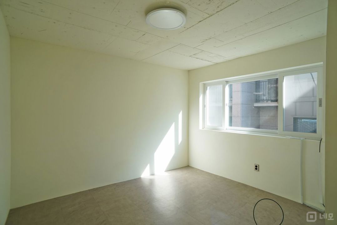 주택형 사무실, 보안, 바닥난방, 빠른입주 매물의 7번째 사진