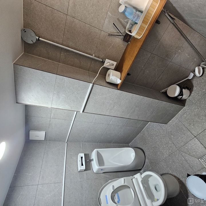 남가좌동, 모래내시장내 유동인구많은 요리주점 매물의 4번째 사진