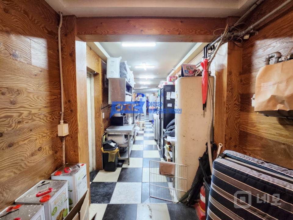 ❤️ 아정당부동산중개법인 매물의 6번째 사진