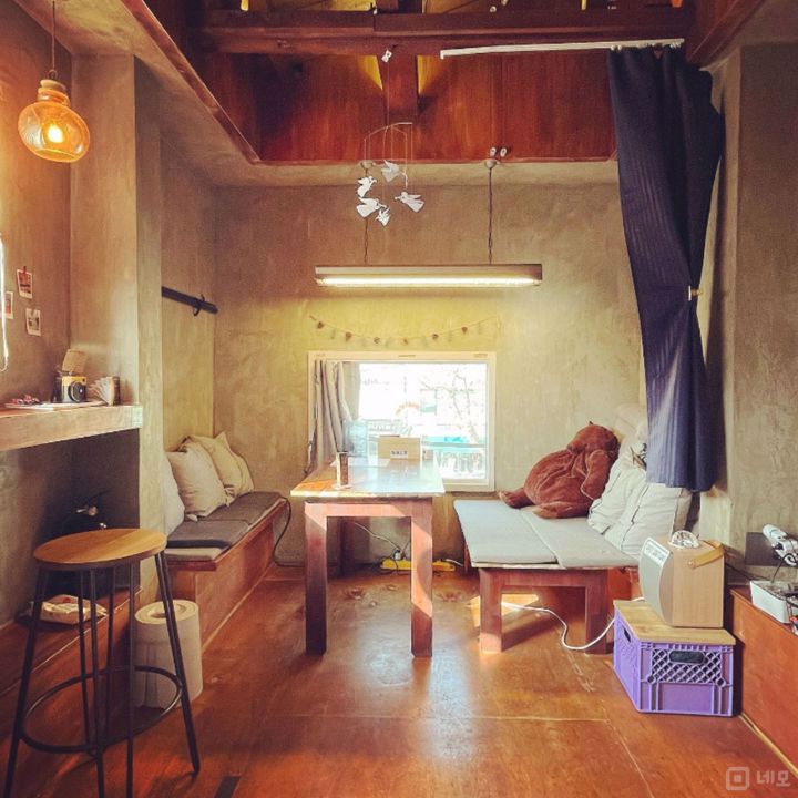 가좌역 초역세권 대로변 남가좌동 파티룸 매물의 4번째 사진