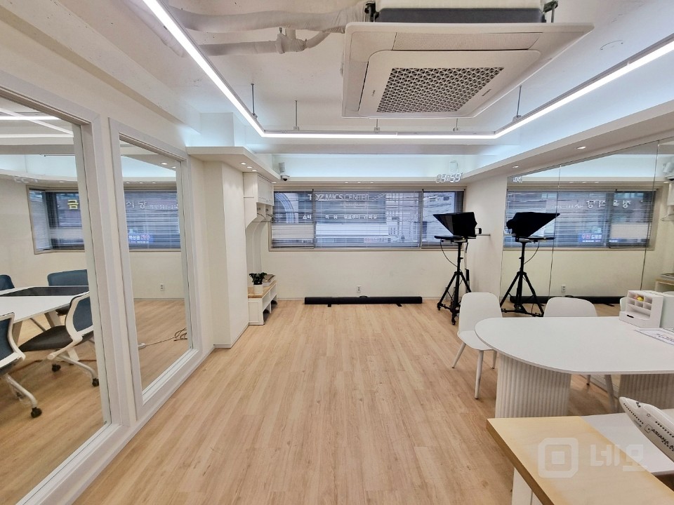 뷰티 아카데미 학원 베스트 1순위매물 매물의 10번째 사진