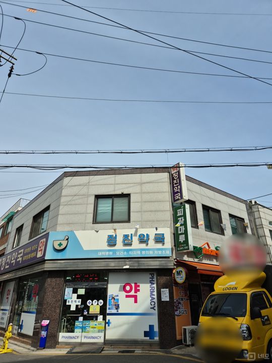 독산동 상권 잡혀있는 반찬 판매점 매물의 6번째 사진