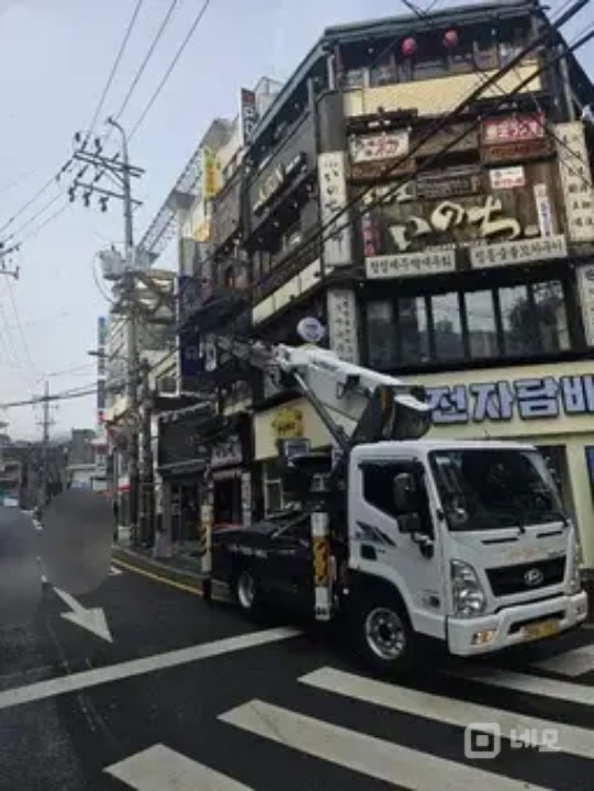 수유먹자 중앙 매물의 5번째 사진