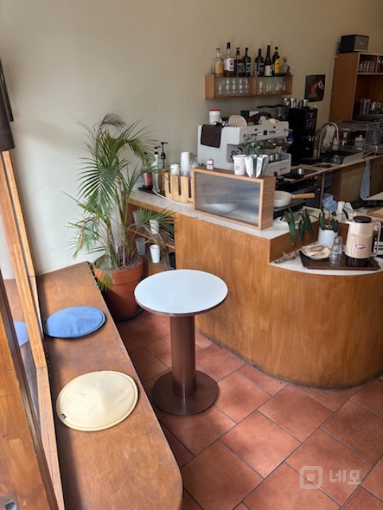 ❤️원하는 조건만 말씀해주세요! 뭐든 찾아드립니다. 매물의 4번째 사진