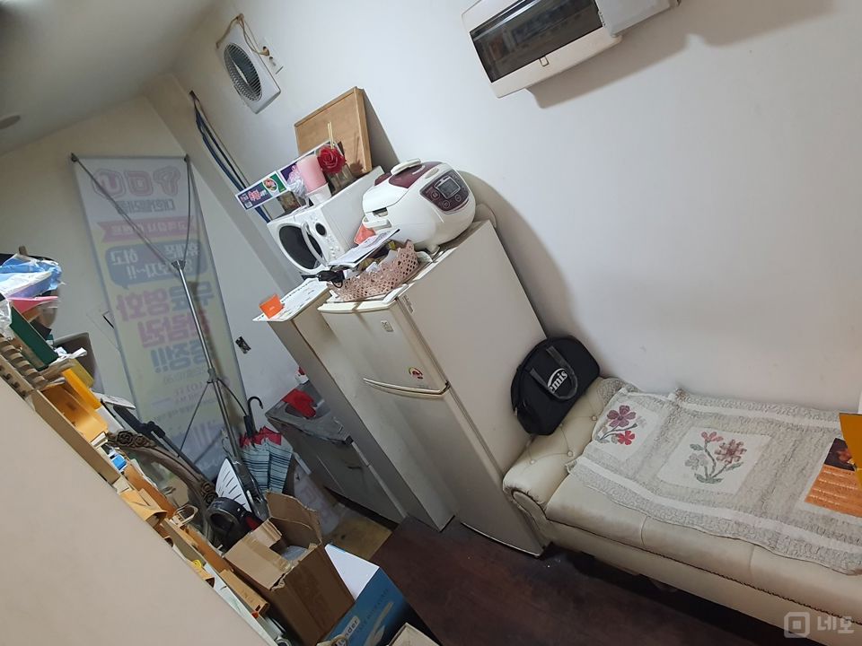 답십리동 위치 조건 훌륭한 이동통신점 매물의 4번째 사진