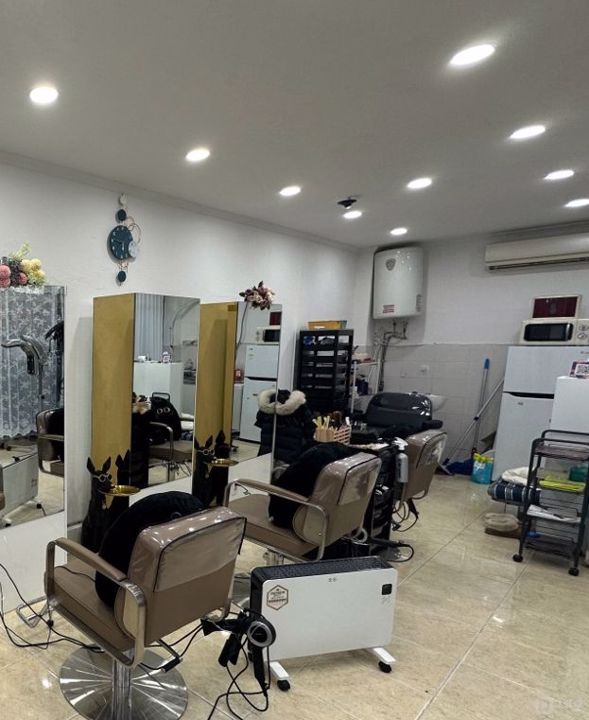 상록구 사동 위치좋은  1층 상가 임대 매물의 2번째 사진