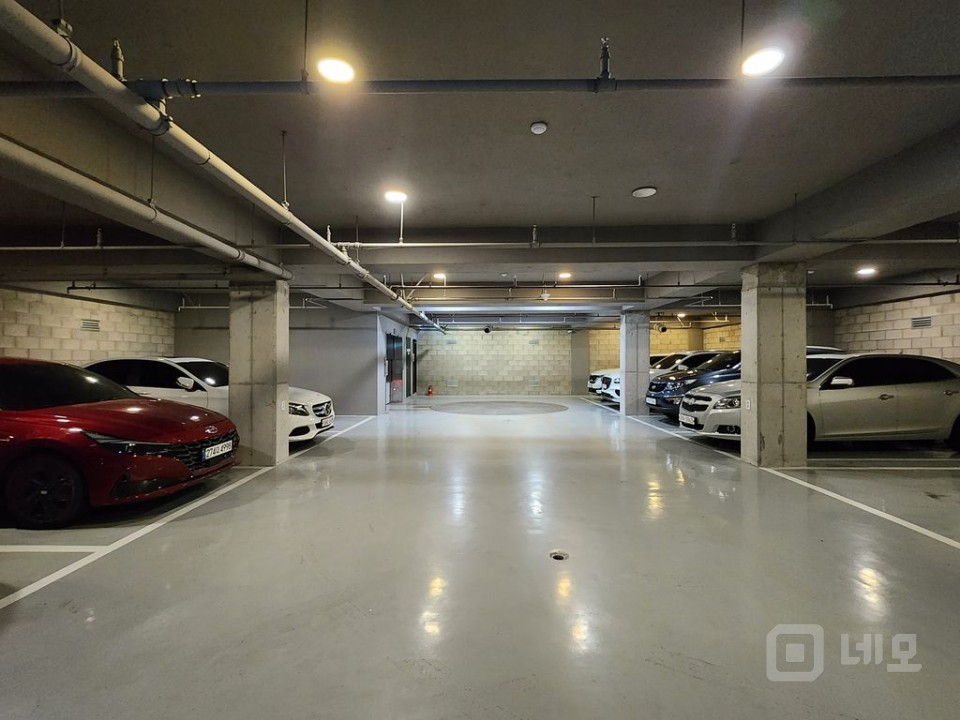 전층 통임대 가능, 다양한 업종 수용 구조 매물의 19번째 사진