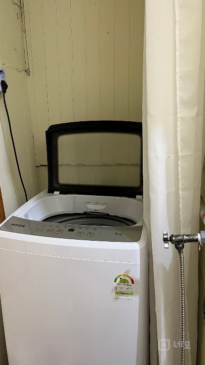 수원역 초역세권 황금매물 급매!!! 매물의 20번째 사진