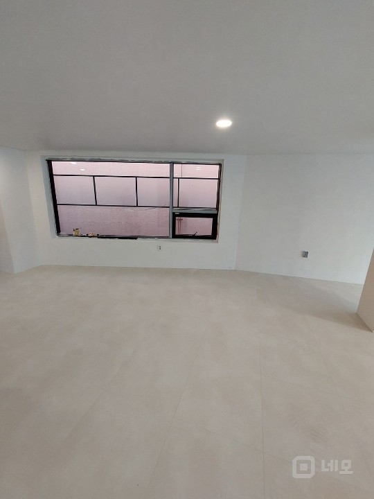 해방촌 대로변 탁 트인 상가/사무실 매물의 6번째 사진