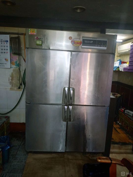 도당동 주거단지 위치, 13년 영업, 단골고객 많은 치킨집 매물의 5번째 사진