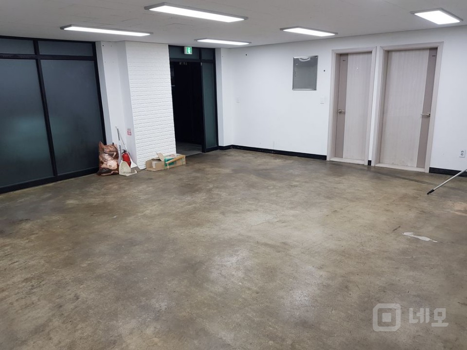 🍀🍀 1층 깔끔 주차가능 매물의 7번째 사진