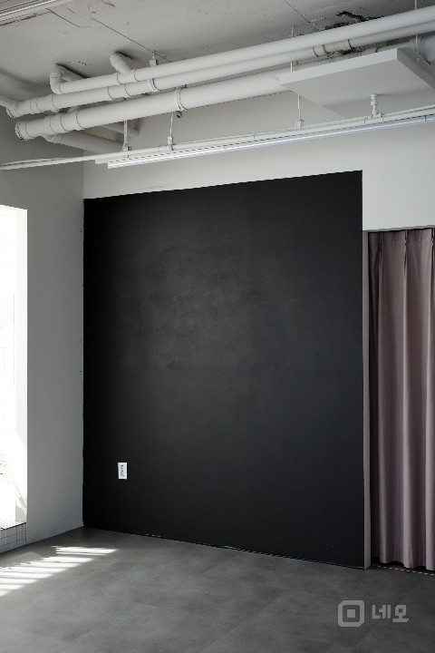 화곡 40평대 3개룸 파티룸+스튜디오+작업실 매물의 7번째 사진