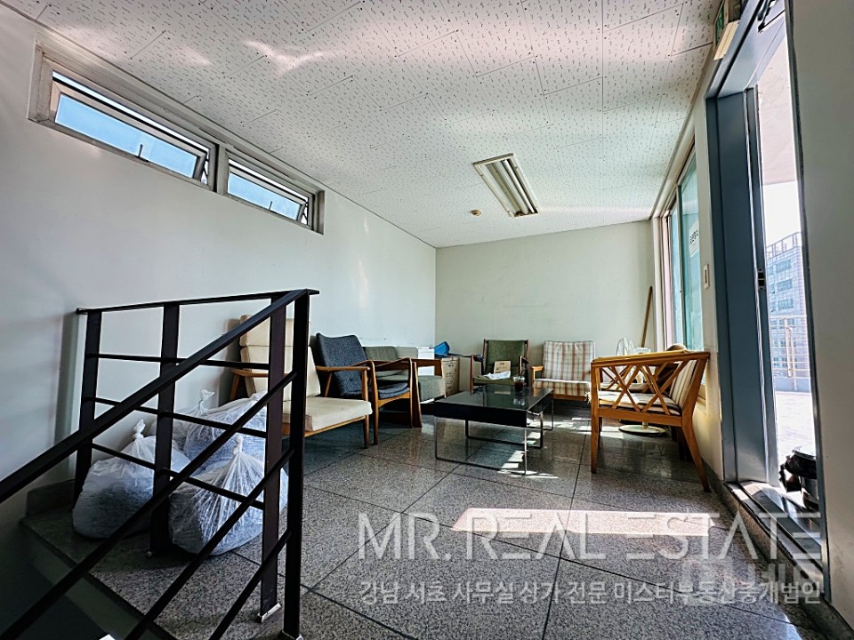 더블역세권, 깔끔한인테리어, 채광좋음 매물의 11번째 사진