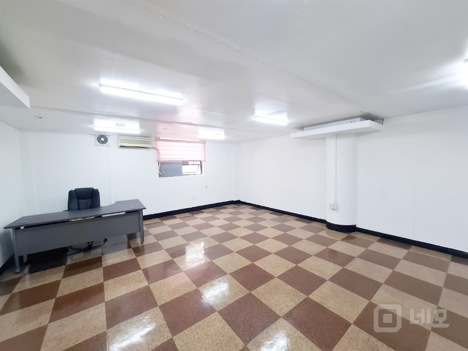📍 강서구 화곡동 사무실 임대 – 주차·에어컨·승강기 완비 매물의 2번째 사진