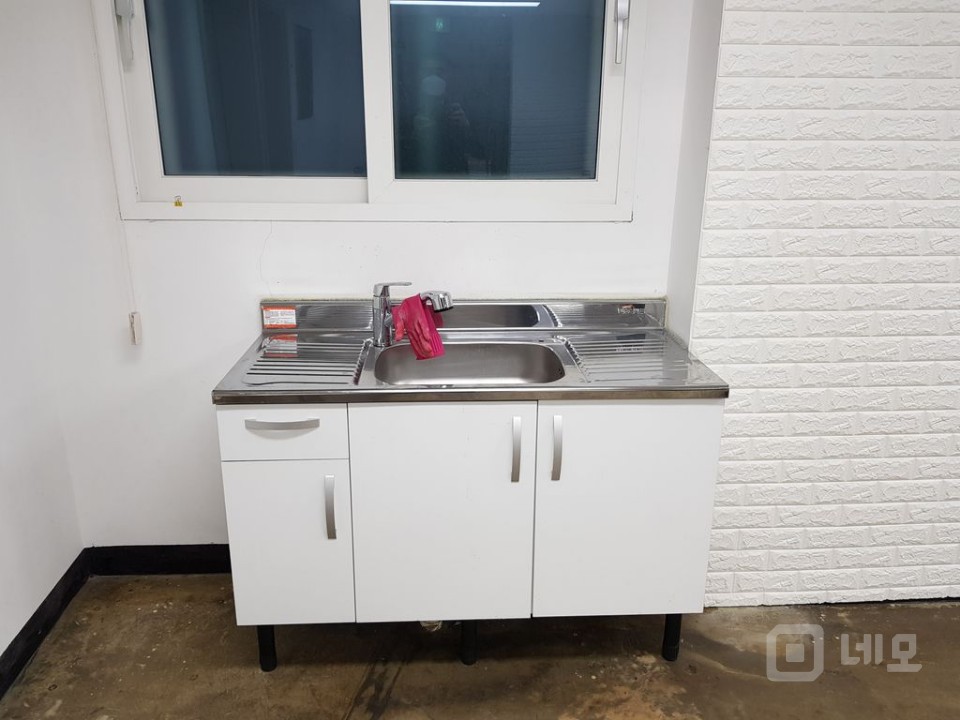 🍀🍀 1층 깔끔 주차가능 매물의 9번째 사진