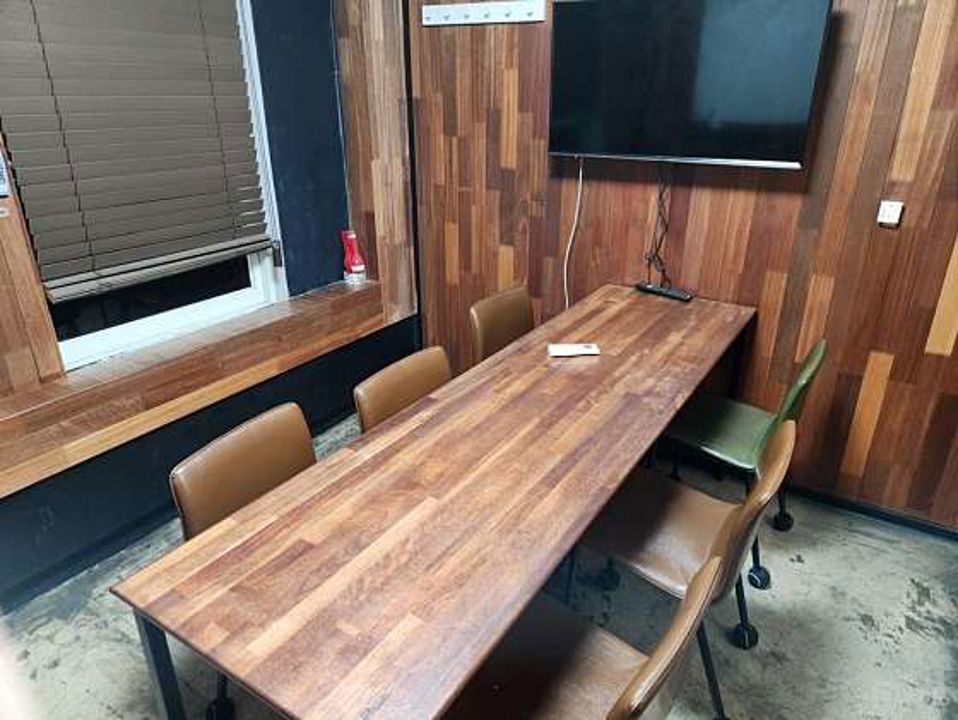 행당동 위치조건 훌륭한 스터디카페 매물의 2번째 사진