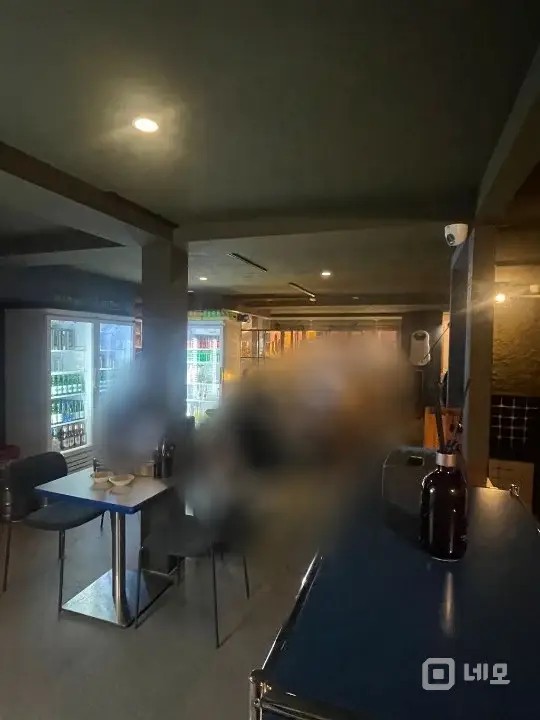 건대 핵심 메인 상권 매출 보장 매장 매물의 3번째 사진