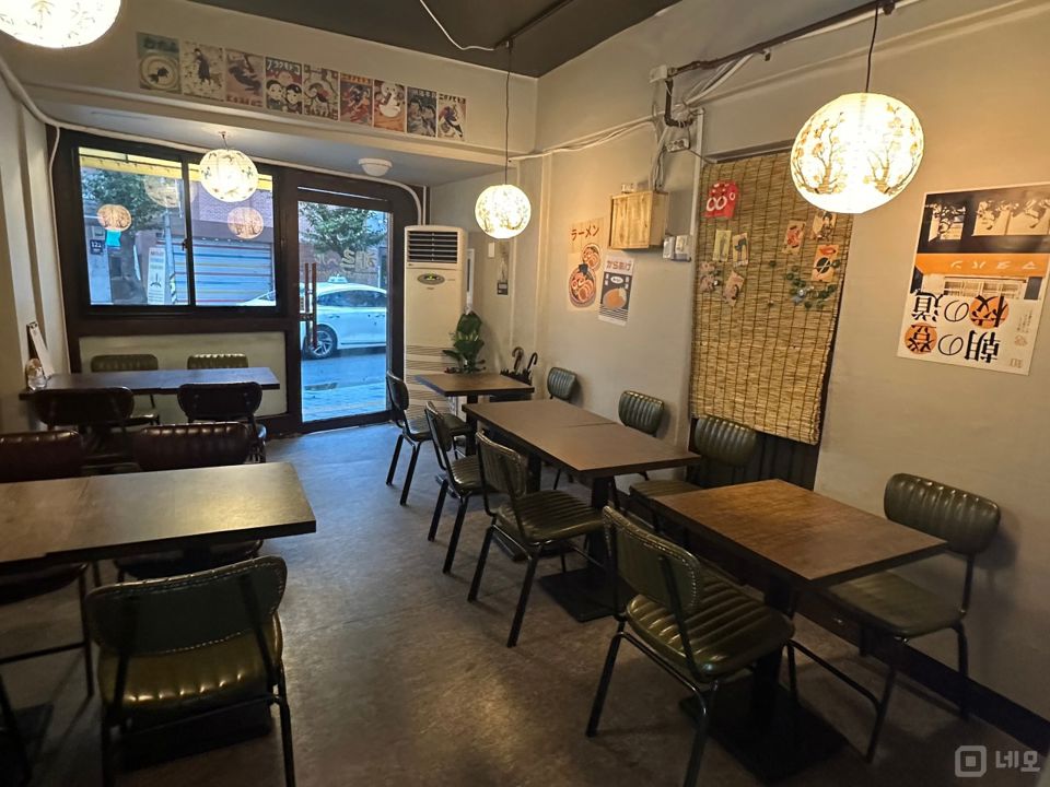 미아동 미아사거리역 역세권, 시설 완비, 입소문 듣고 찾아오는 이자카야 매물의 1번째 사진