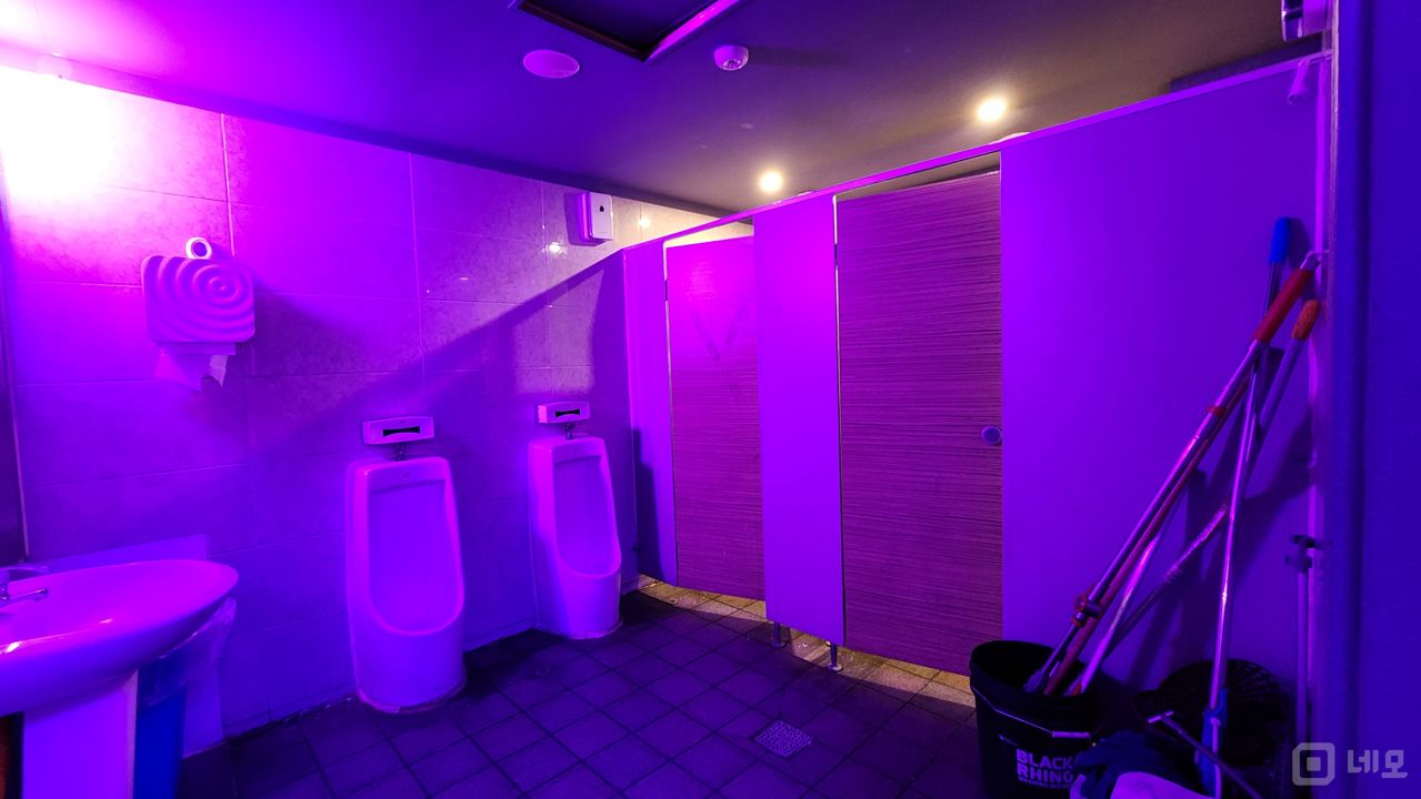 수유역 초역세권, 트렌디한 인테리어, 입소문 듣고 찾아오는 요리주점 매물의 5번째 사진