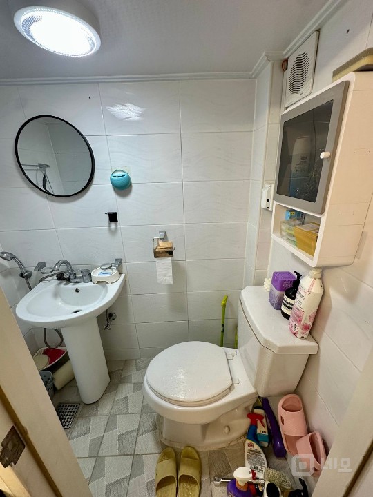 아차산 근처,시장 주변 매뭏 매물의 9번째 사진