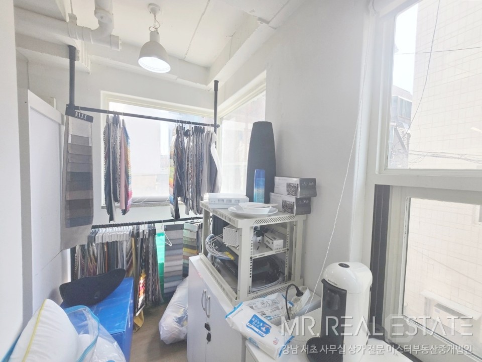 선정릉.삼성중앙.더블역세권.가성비甲.초ACE확신.인테리어굿 매물의 8번째 사진