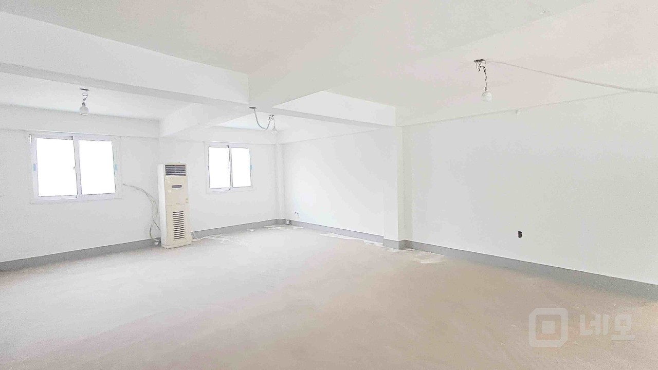 🏫 [답십리역 인근] 리모델링 완료, 즉시 입주 가능! 매물의 2번째 사진