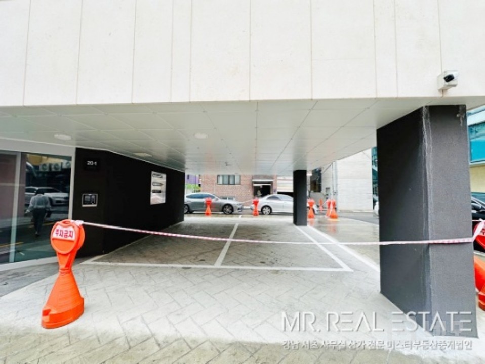 엔터업종 추천, 신축 통사옥, 즉시입주 가능, 평수 잘나옵니다 매물의 13번째 사진