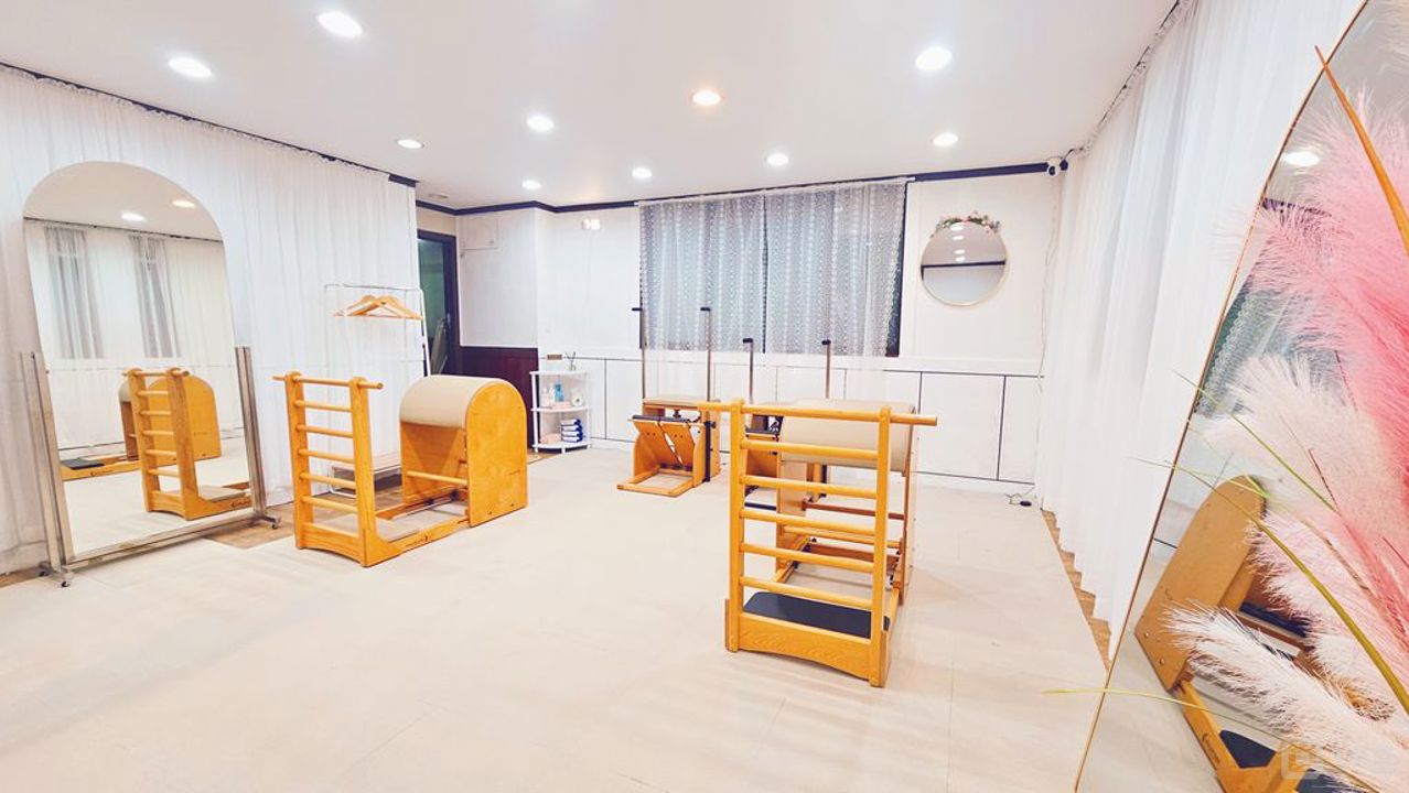 개봉역 도보 5분 500/50 매물의 3번째 사진