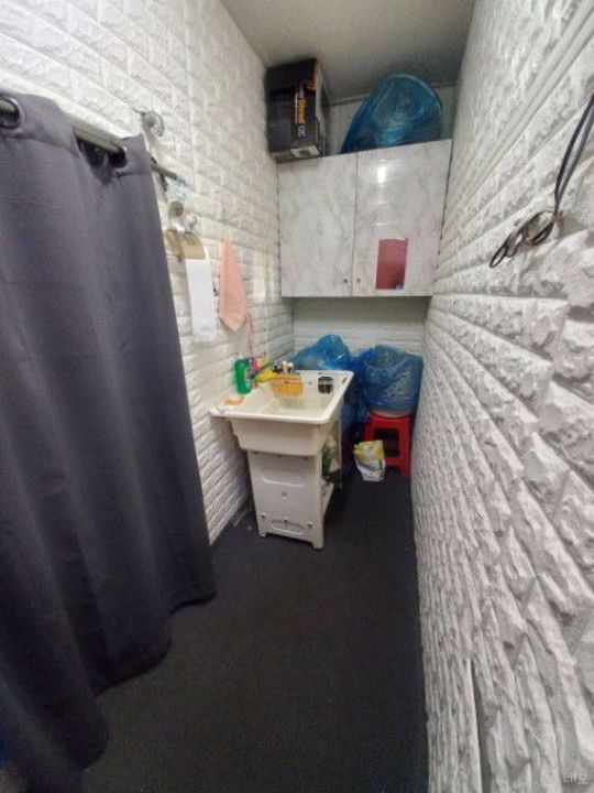 수유동 주거지역 위치, 깔끔한 시설의 부동산중개사무소 매물의 4번째 사진