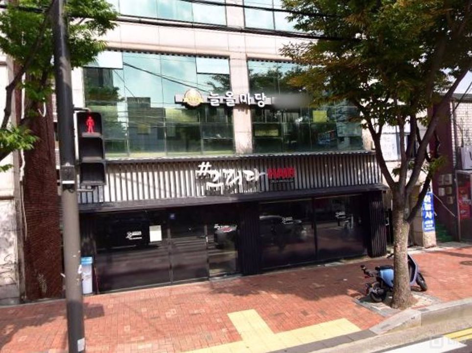 업력 10년, 숭인동 맥주호프점 매물의 5번째 사진