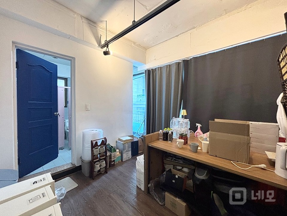 학동역1분초역세권.최고가성비.원복예정.외부테라스넓음.주차편리 매물의 5번째 사진