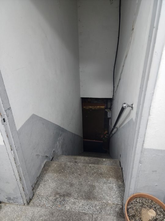 동묘앞역 초역세권! 접근성 좋은 다용도 매물 매물의 6번째 사진